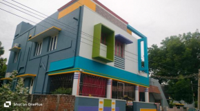 DMG -2 Home stay
